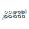 Thrust Bearing (OLD NO.H60001T)